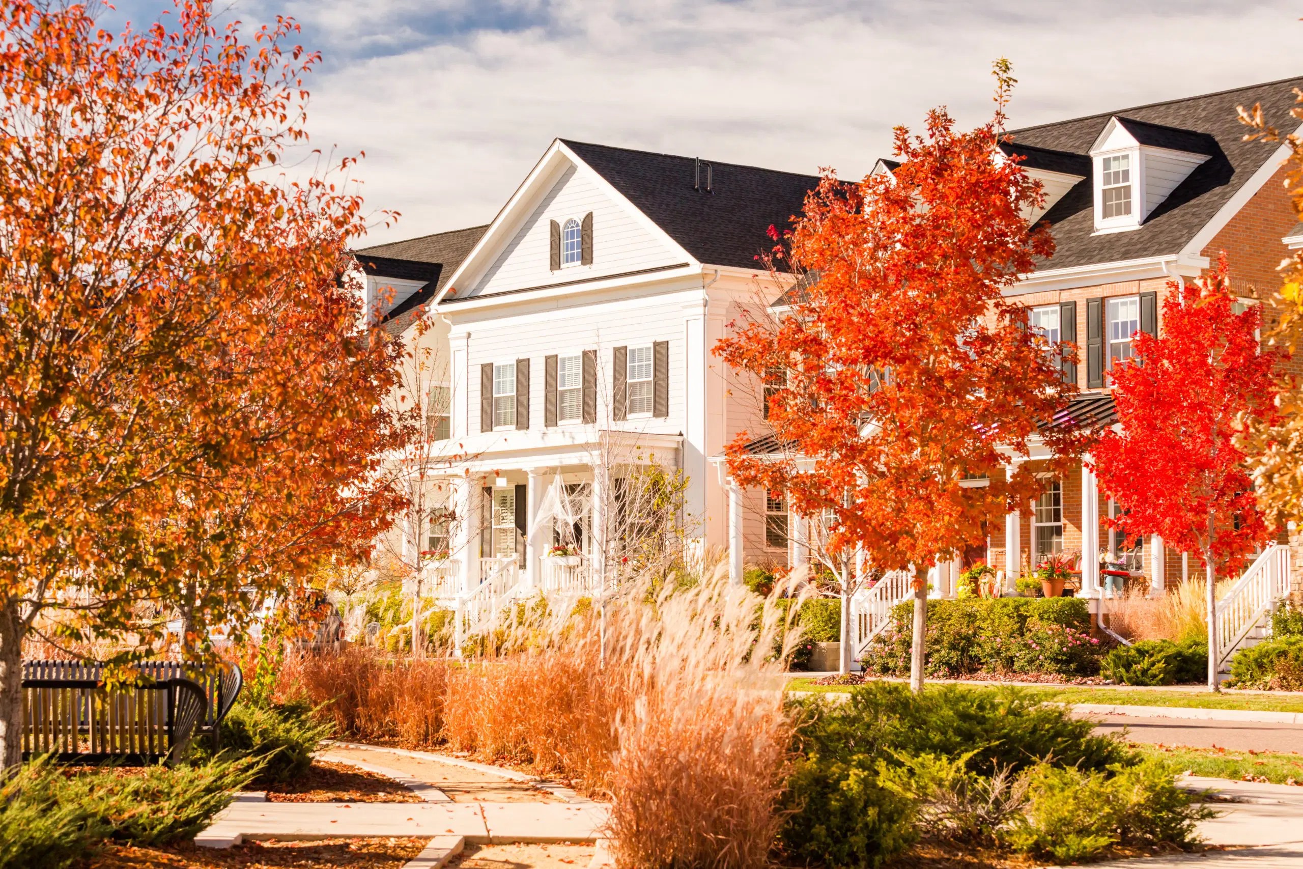 Why Do Homes Have A High Level Of Radon Concentration? APEX Radon