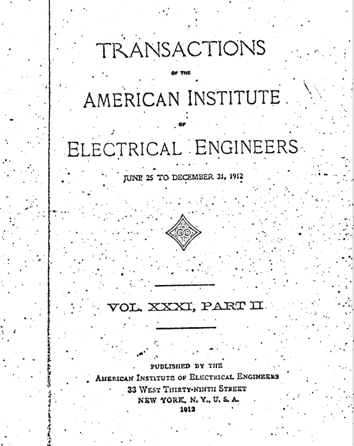 👍 Ieee code of ethics. IEEE Code of Ethics. 20190108 👍 Ieee code of ethics. IEEE Code of Ethics. 20190108