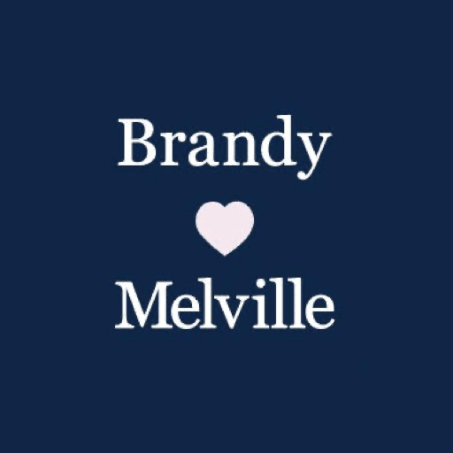 Brand Analysis of Brandy Melville Ewha [Brand Communication]