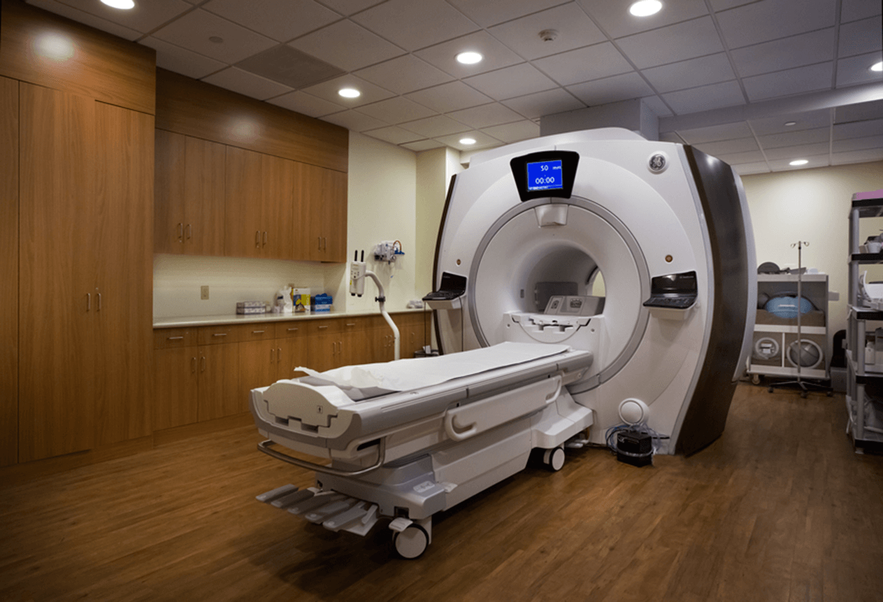 northwell imaging garden city fax Bottomless Online Diary Gallery Of
