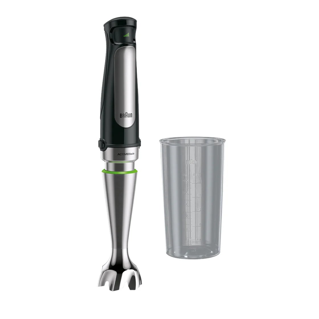 Braun Stick Mixer Parts Ewing Electrical