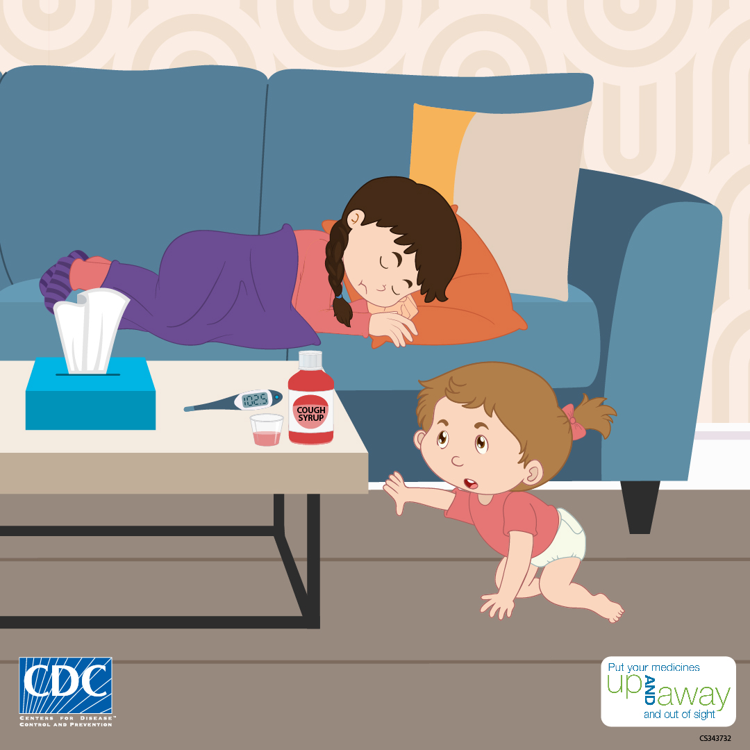 Ewing New Jersey Preparing for This Respiratory Virus Season Keeping