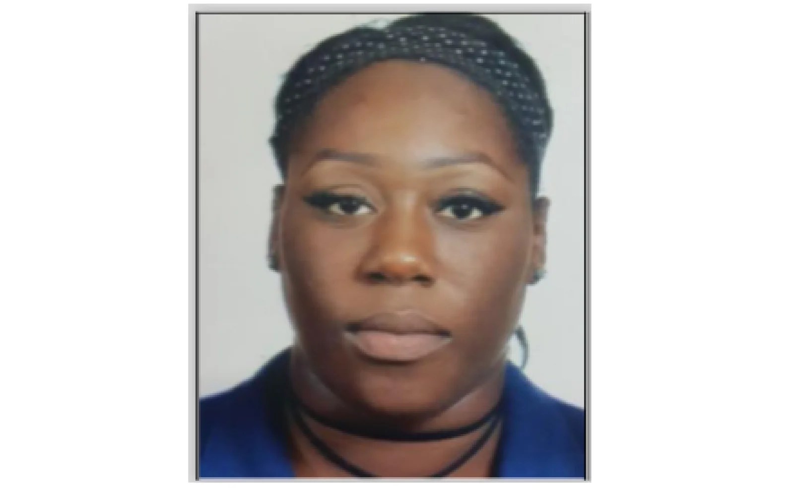 Exuma woman missing Eye Witness News