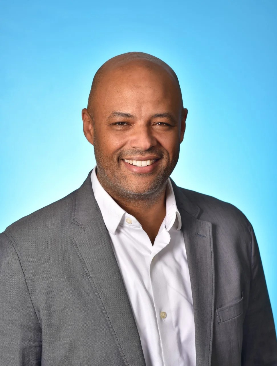BTC gets new chief; André Foster to become one of the youngest CEOs in company's history – Eye Witness News - Vimarsana News