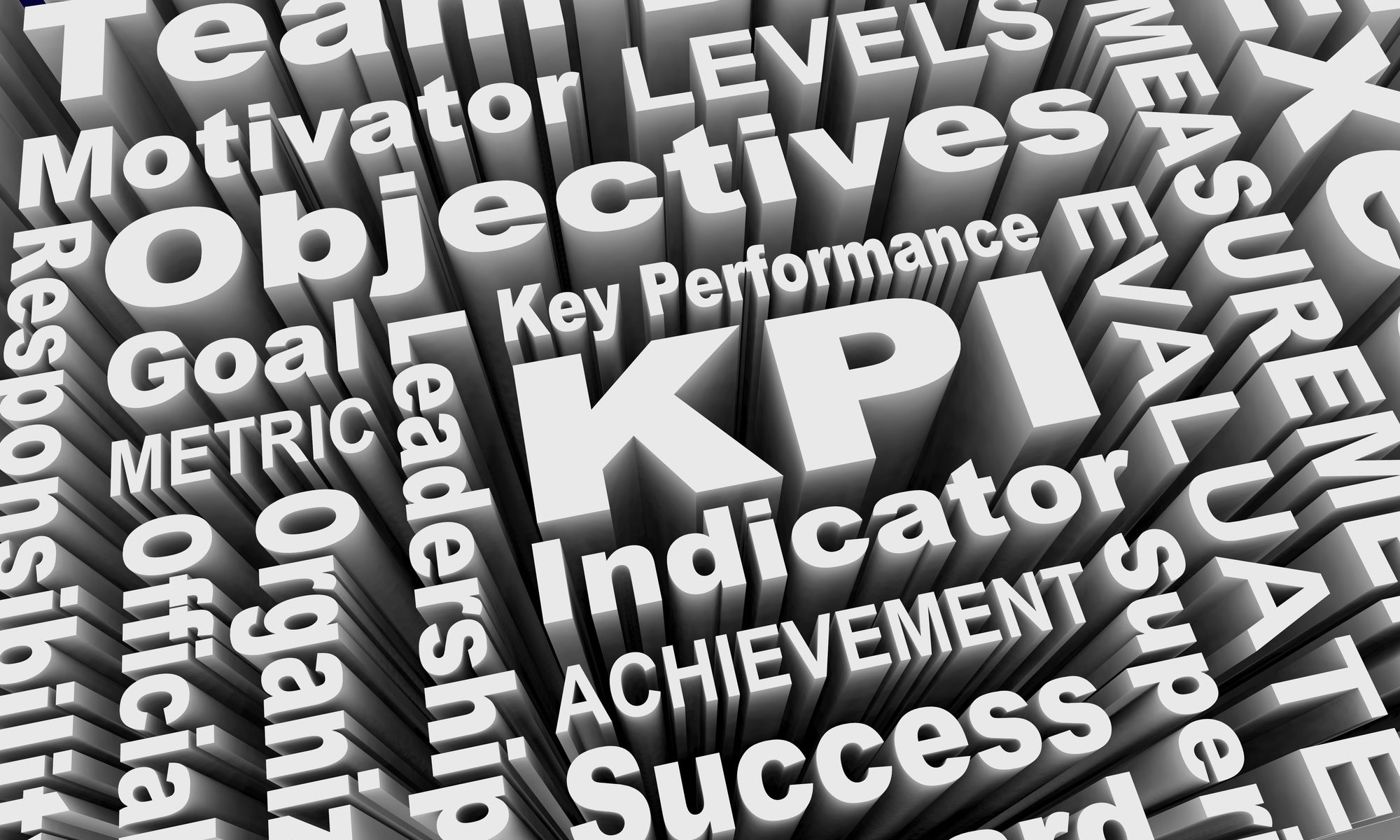 Important Maintenance Key Performance Indicators (KPIs) That You Should Be Tracking