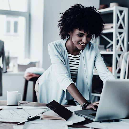 Direct Response Fulfillment Services eWorld Fulfillment