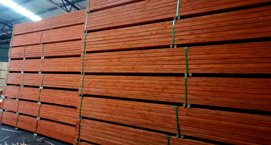 EcoEdge Concrete Edge Form Boards Engineered Wood Products