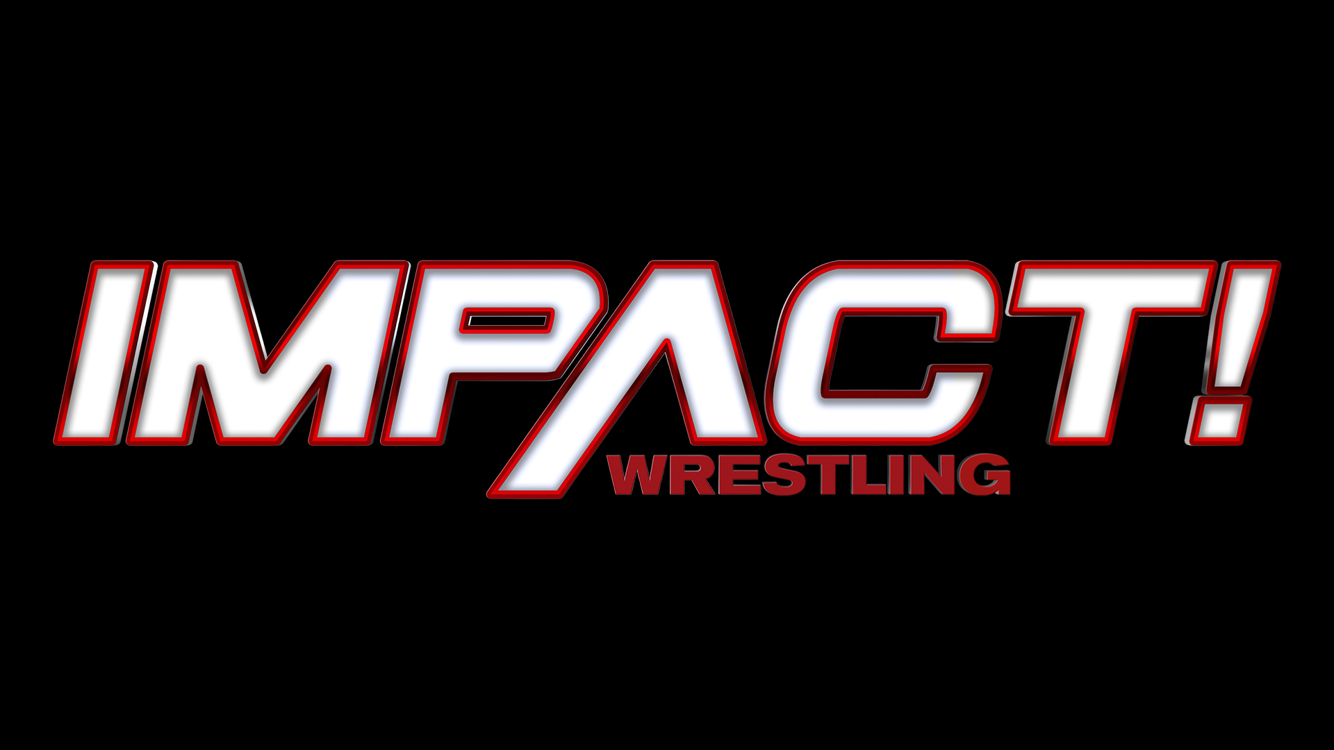 IMPACT Wrestling On AXS TV Recap (07/20) SUBCULTURE vs. ABC