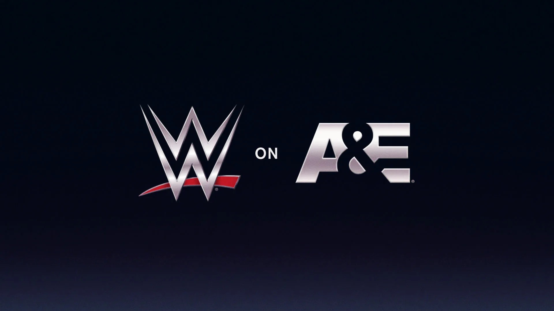 New Seasons Of "WWE Rivals" AND "Biography WWE Legends" Premiering