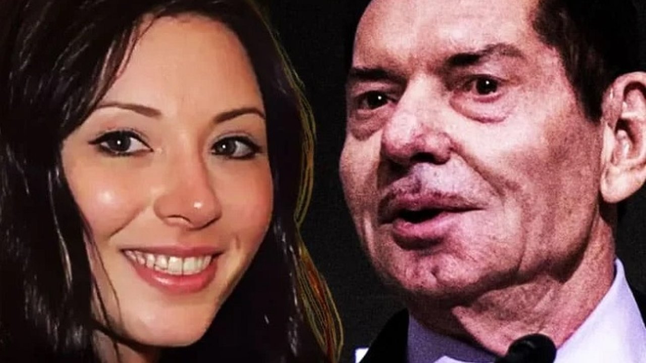 Janel Grant’s Attorneys File Another Motion In Ongoing Legal Case