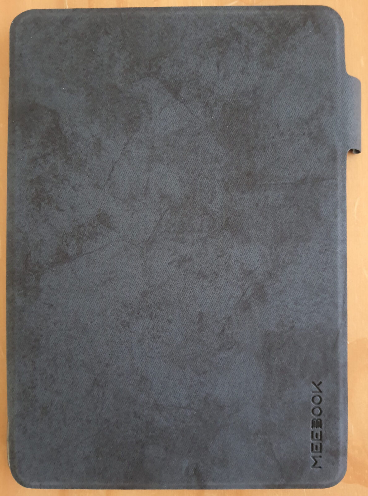 Meebook P78 Pro Review: Great for reading, okay for writing, and