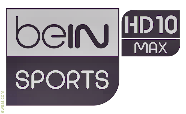 BeIN Sport Max 10 TV Channel Frequency Astra 1M Satellite Channels