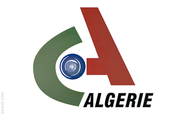 Canal Algerie TV Channel Frequency Badr 6 Satellite Channels Frequency