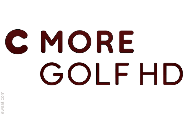 c more golf 2023 C More Golf Hd Tv Channel Frequency Thor 7 – Satellite Channels Frequency