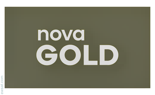 Nova Gold TV Channel Frequency Astra 3B Satellite Channels Frequency