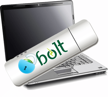 Download etisalat modem setup