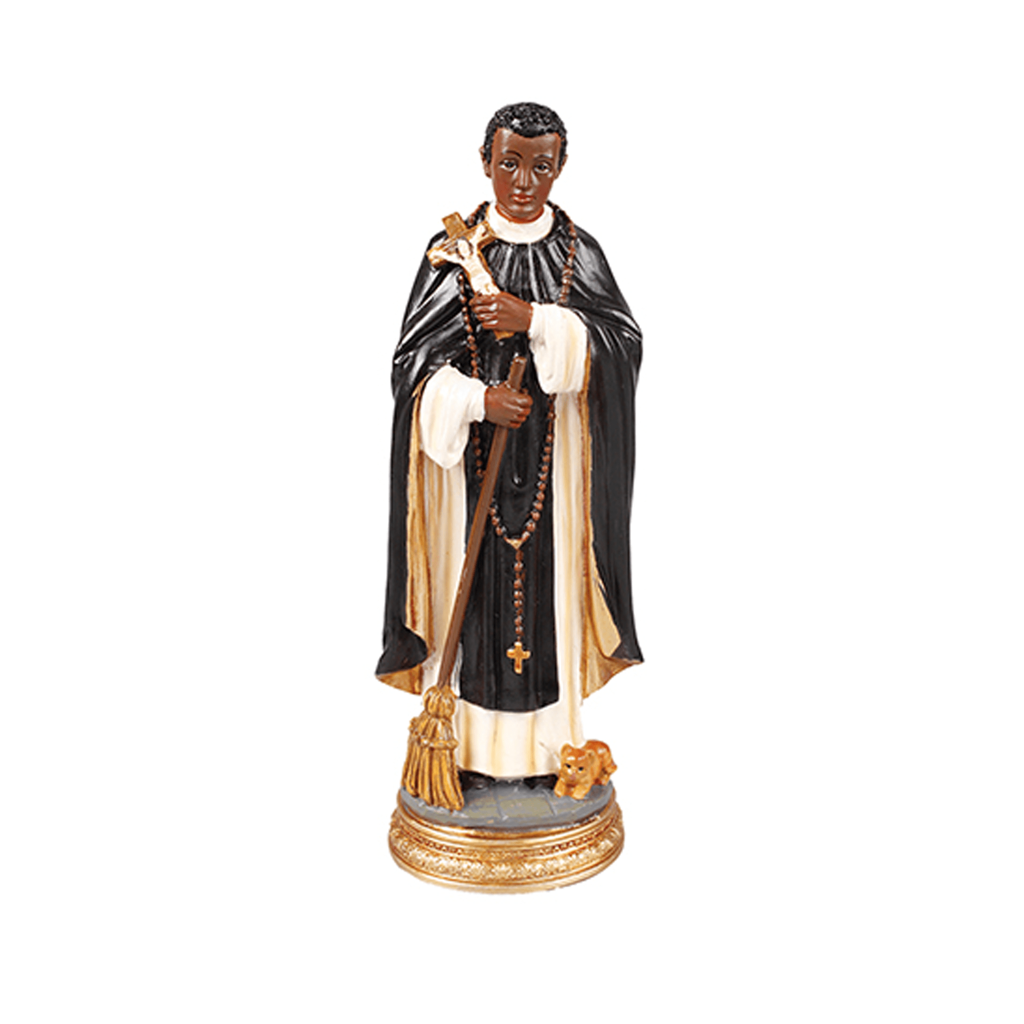 St Martin de Porres Product Bundle EWTN Shop The Global Catholic