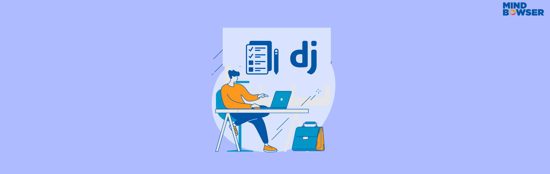 Exploring Django Celery Background Task Mastery with Redis