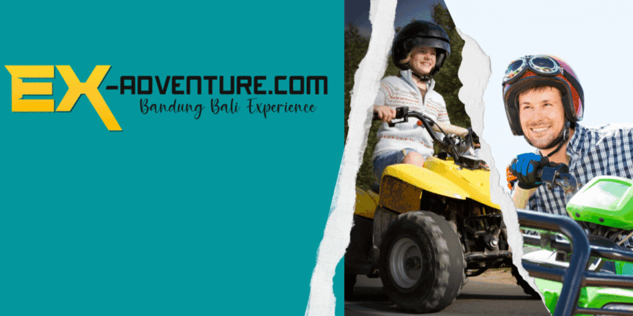 7 of the best tour destinations in Tabanan Bali OUTBOUND TRAINING