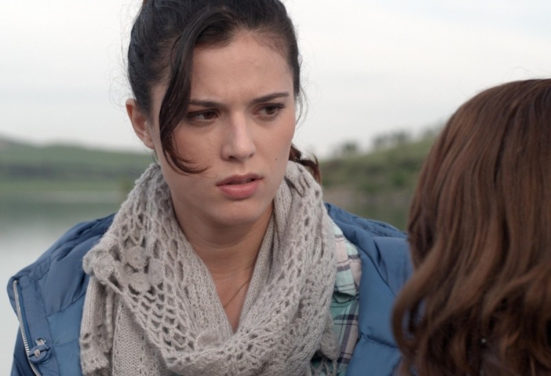 247 градусов по Фаренгейту смотреть онлайн фильм бесплатно в хорошем HD