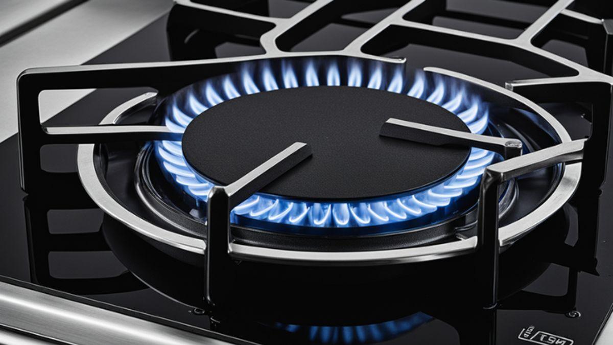 How Hot Does a Stove Burner Get? Unveiling the Heat! EX Kitchen