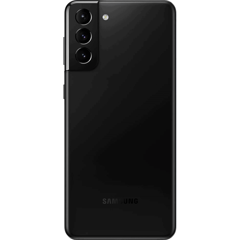 Galaxy S21+ Skins exacoat™