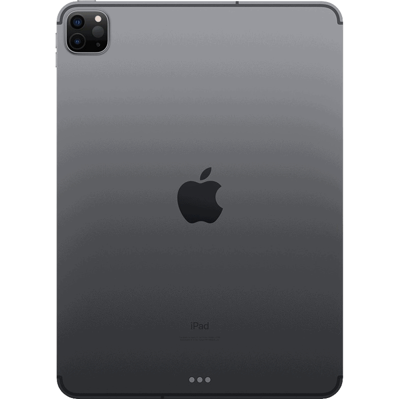 iPad Skins, Wraps, Decal exacoat™