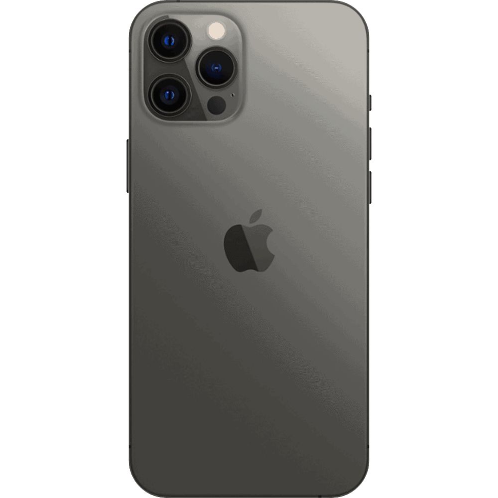 iPhone 12 Pro Max Skins exacoat™