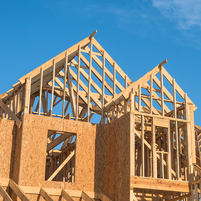 About Us Exacta Land Surveyors LLC