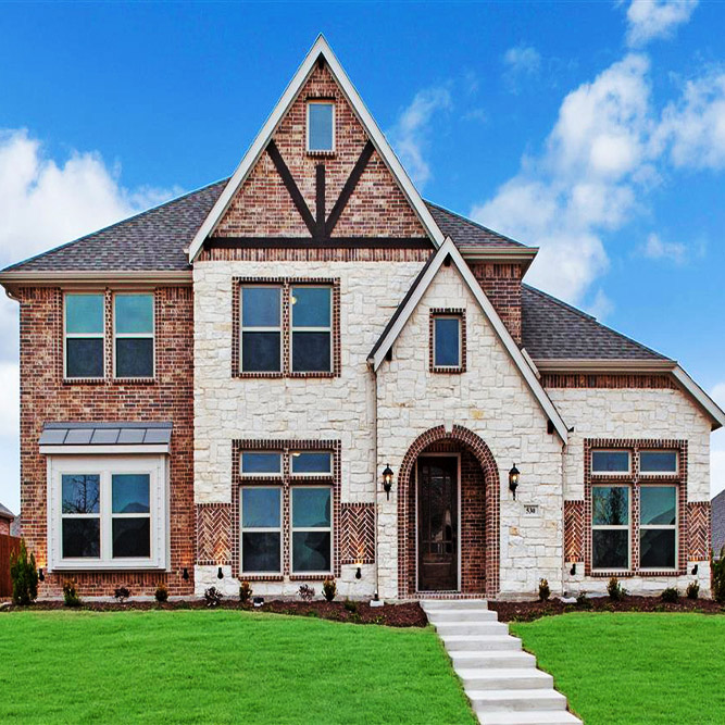 About Us Exacta Land Surveyors LLC