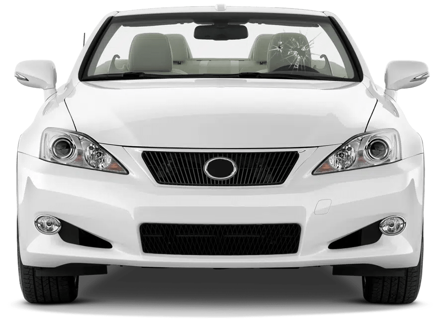 Auto Glass Repair and Replacement Winnipeg Exact Auto Glass