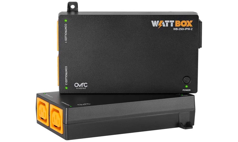 WB-250I-IPW-2 - Exact Computers & Home Entertainment - Albury Wodonga