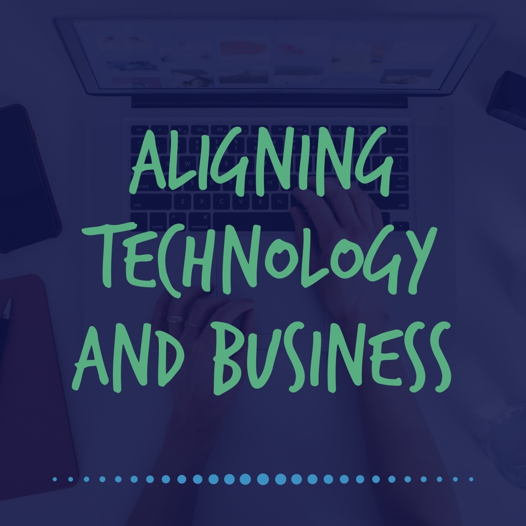 Managed IT Services IT Consulting Indianapolis Exact IT