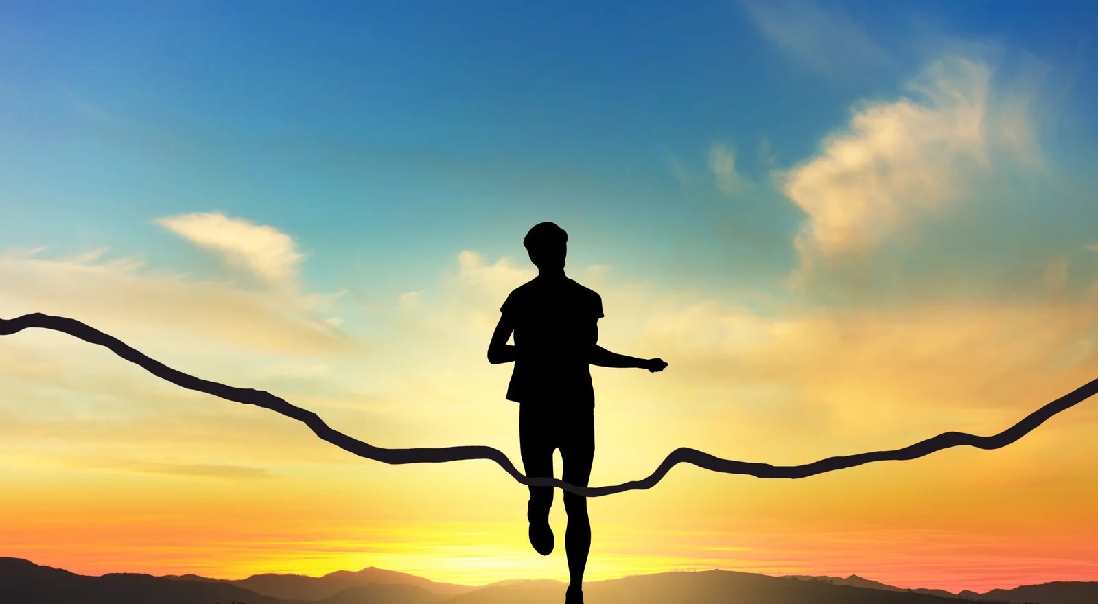 5 Reasons You Need To Move Your Finish Line Exactly What to Say