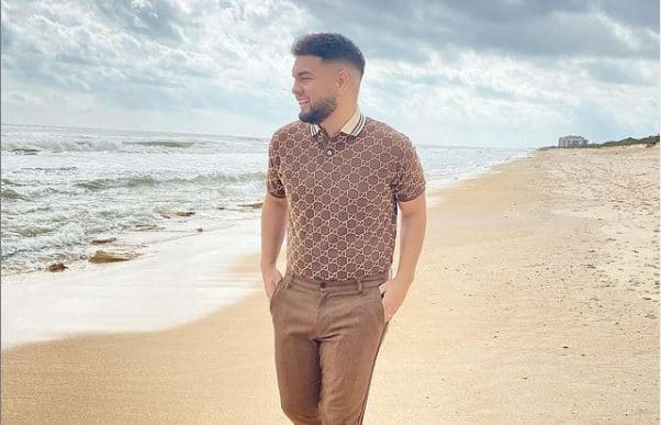 LeJuan James Net Worth How Rich is the Influencer Actually?