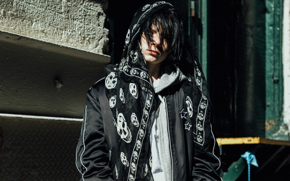 Matt Ox Net Worth Height, Age, Bio, Real Name & Career