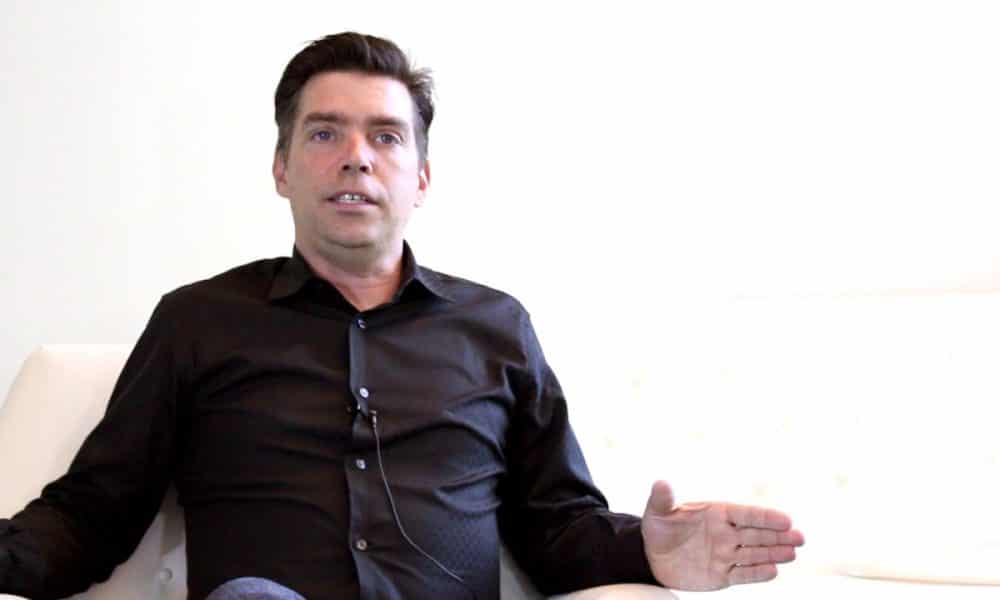 Famous Owner Of Onlyfans Net Worth Ideas - IHSANPEDIA