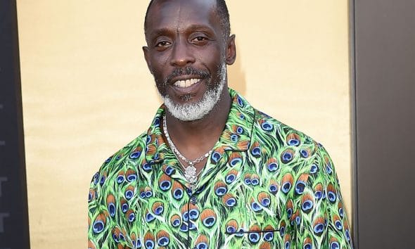 Jack Morris Net Worth How Rich is the Baseball Commentator?