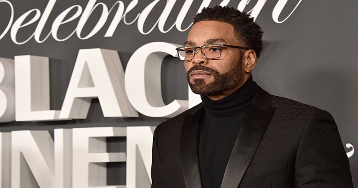 Method Man Net Worth, Age, Bio, Wife, and Movies