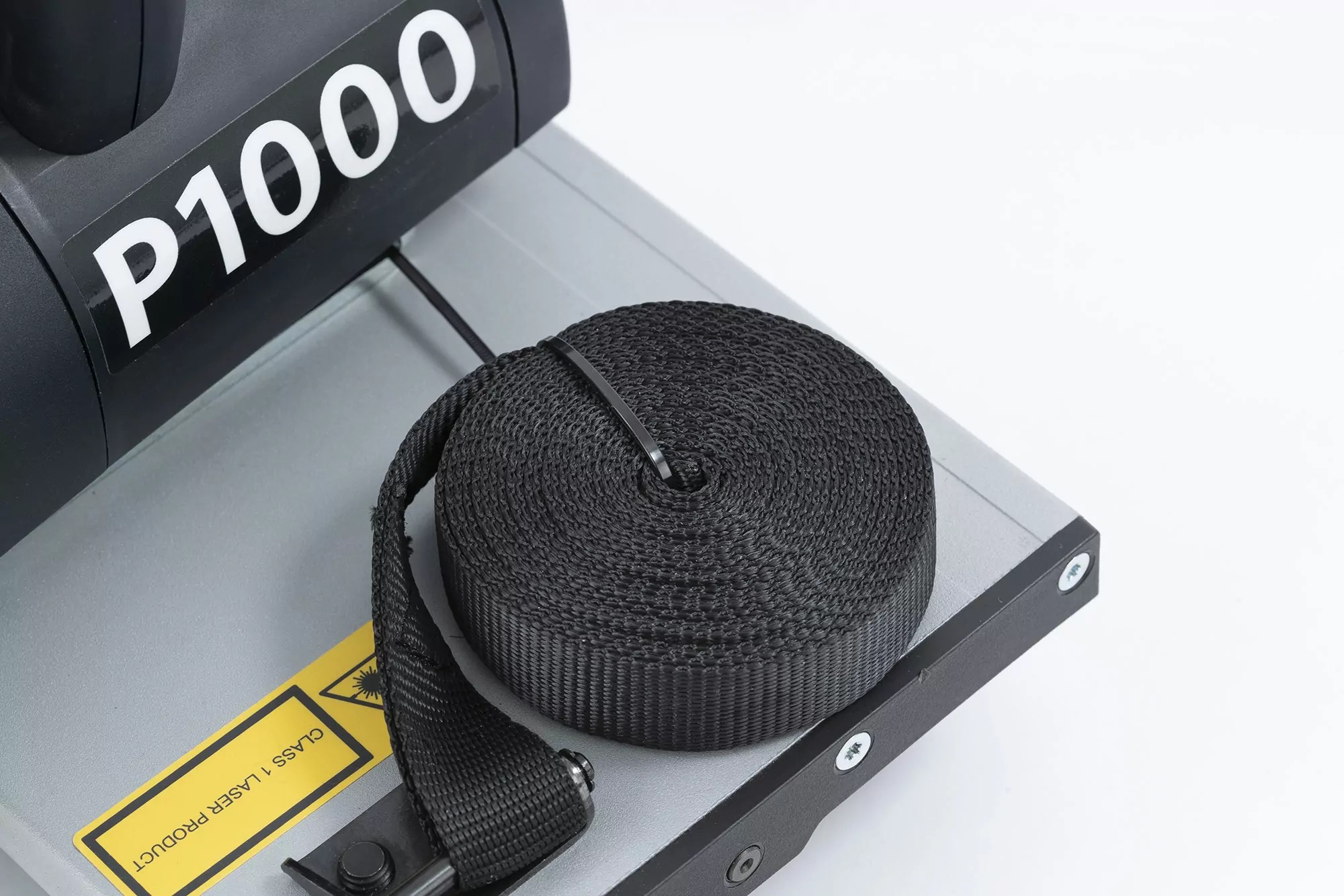 Exact PipeCut P1000 Large Diameter Plastic Pipe Cutter Exact Tools