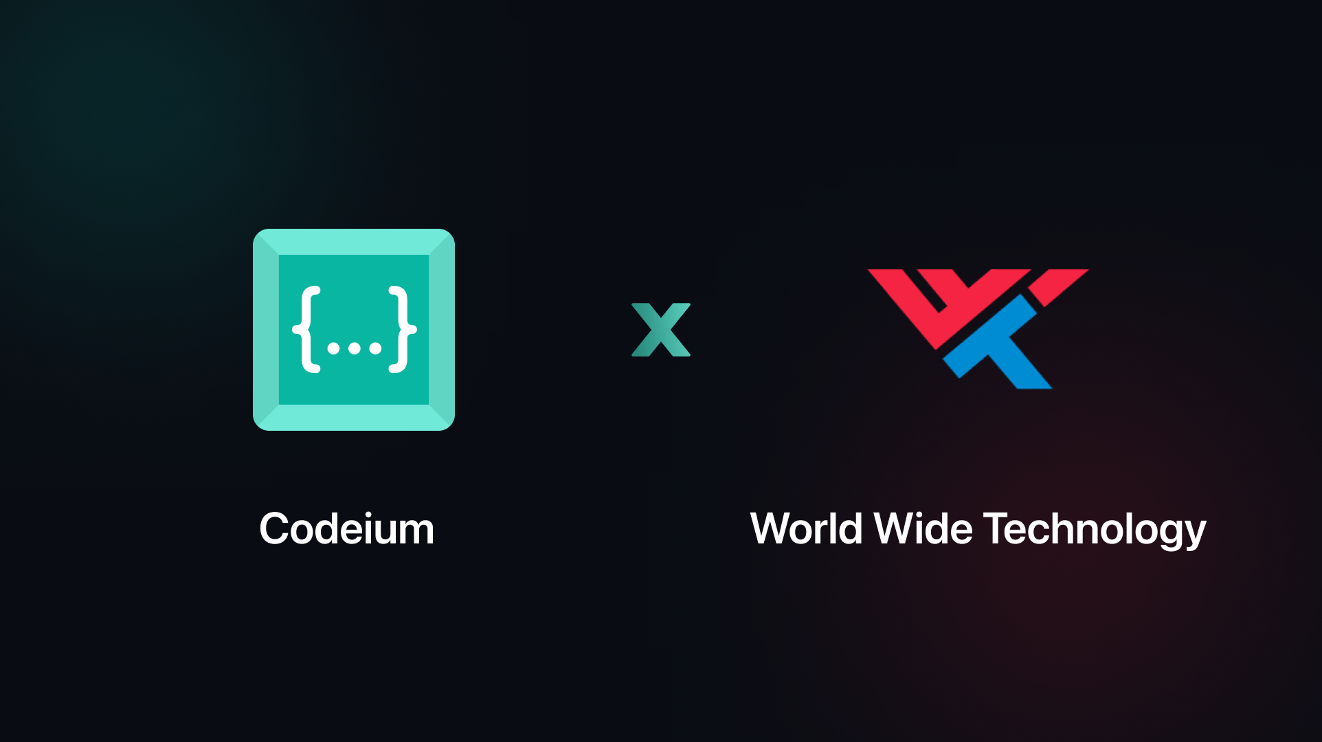 How is Codeium Free?