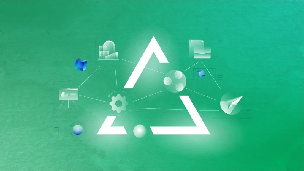 B2B Integration The Comprehensive Guide [2022]