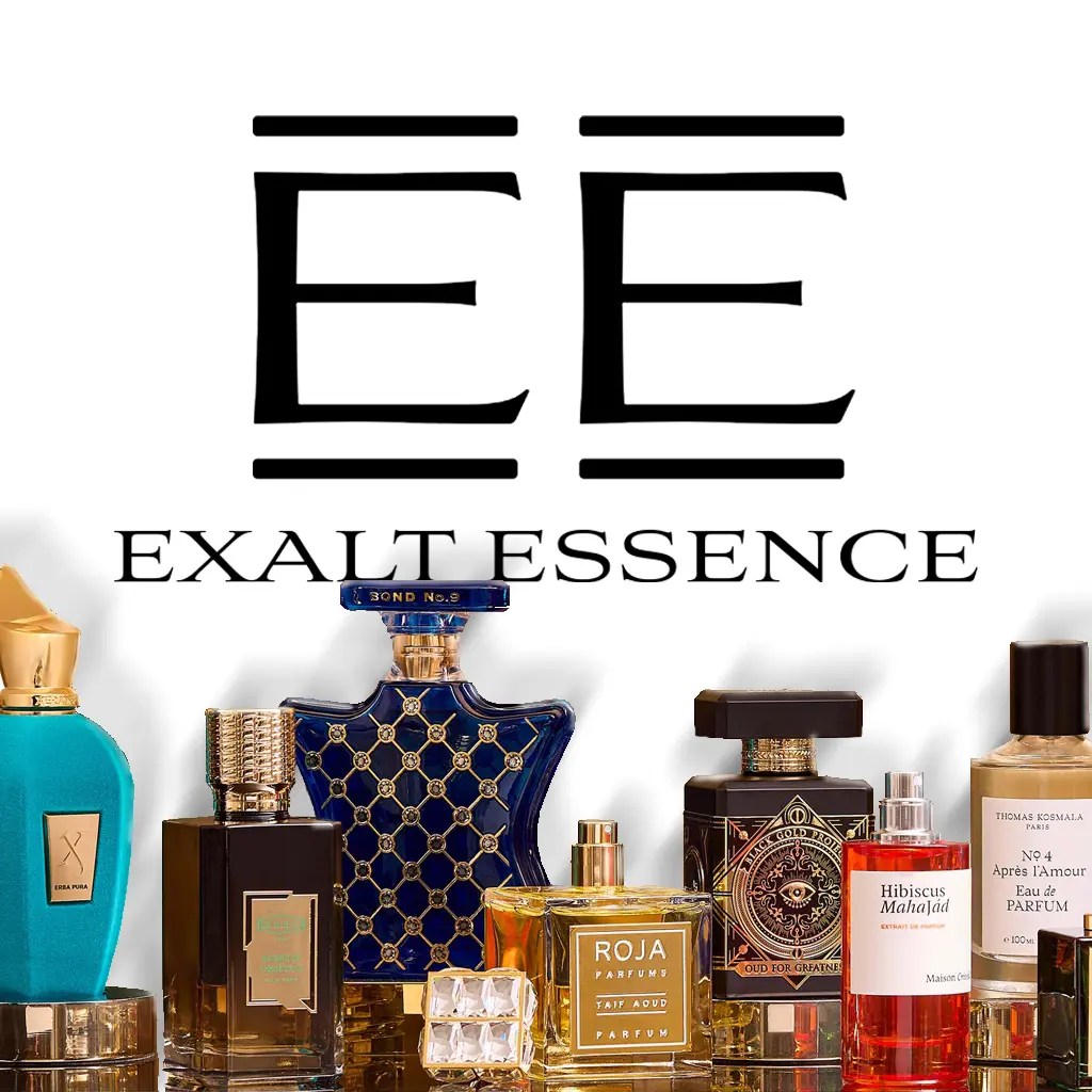 Exalt Essence Buy Best Niche & Designer Perfumes Worldwide
