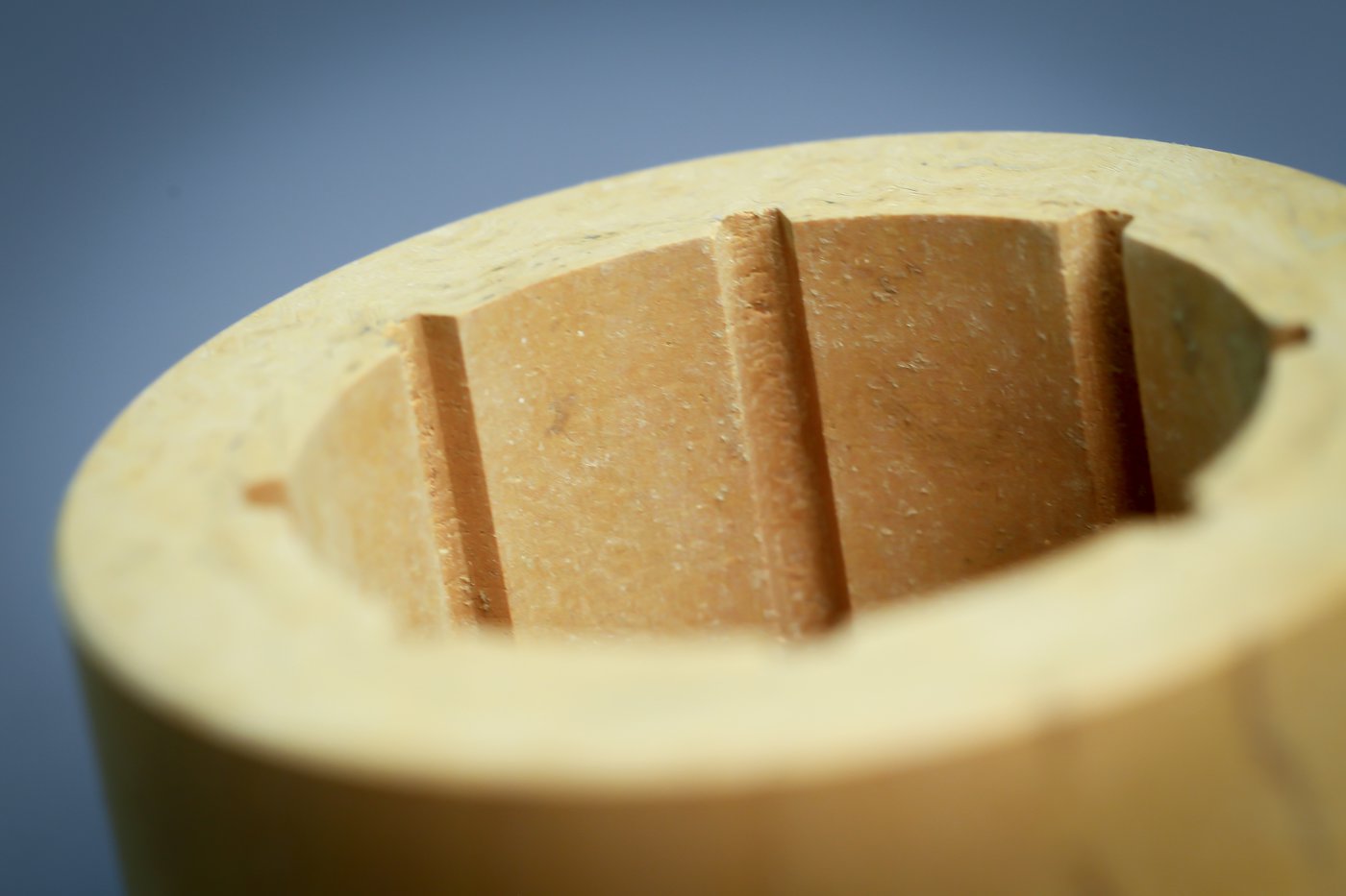 Maritex Bearings Exalto UKexalto