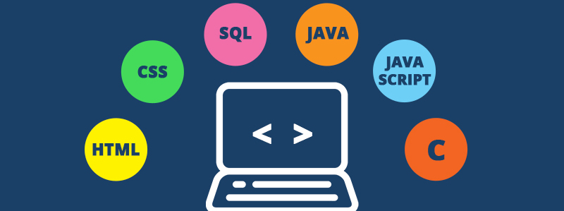 5 New Programming Languages That Can Broaden Your Horizons Exam Labs 5 New Programming Languages That Can Broaden Your Horizons Exam Labs