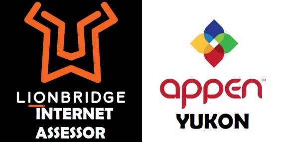 Lionbridge Internet Assessor And Appen Yukon Projects - Exam Assistance