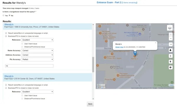 APPEN SHASTA EXAM : Step By Step Guide To Pass - Exam Assistance