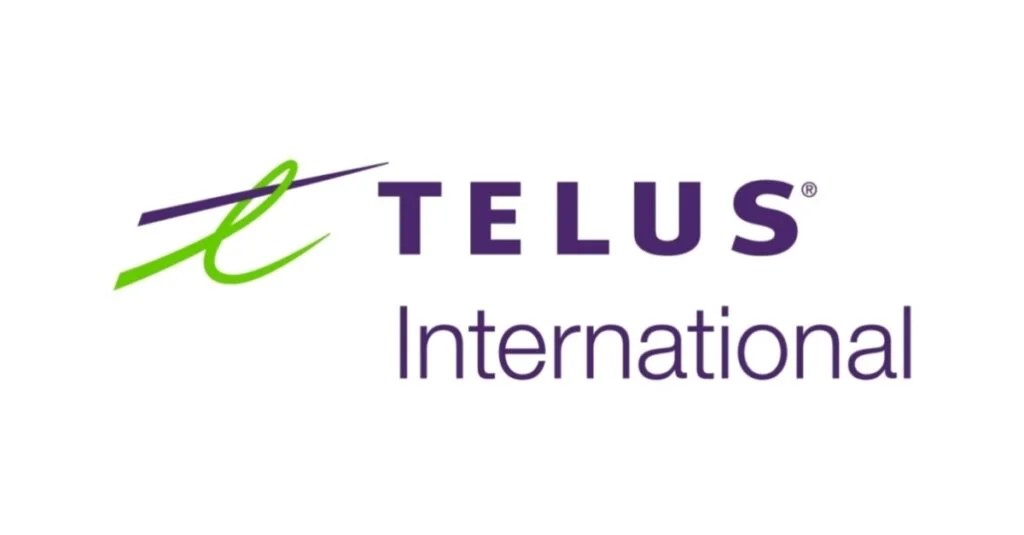 Telus Work From Home Jobs Exam Assistance