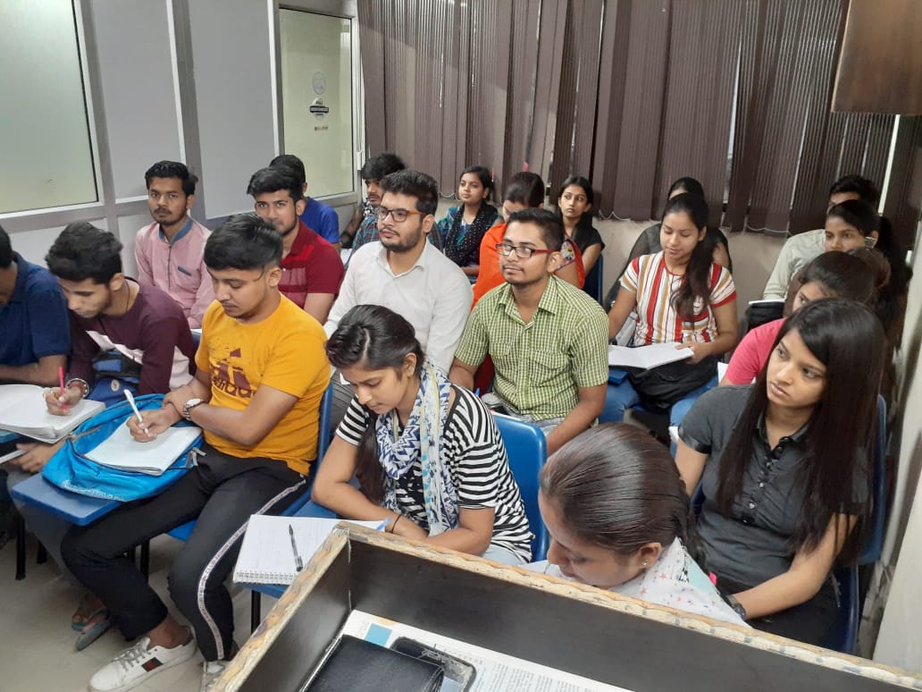 Learning Power, Delhi Fee Structure, Reviews, Admissions at Shastri Learning Power, Delhi Fee Structure, Reviews, Admissions at Shastri