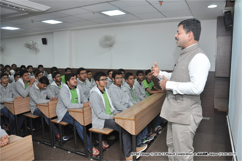 Which Allen Is Best In Mumbai at Casey Watson blog